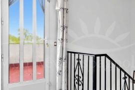 Venta - Chalet - Pinar de Campoverde
