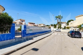 Venta - Chalet - Pinar de Campoverde