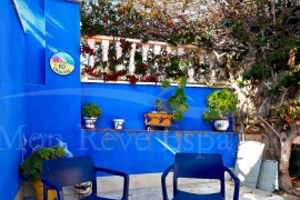 Venta - Chalet - Pinar de Campoverde