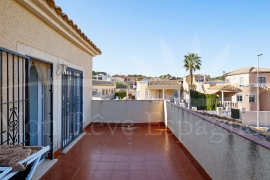 Venta - Chalet - Pinar de Campoverde