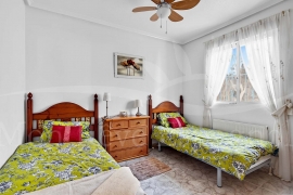 Venta - Chalet - Pinar de Campoverde