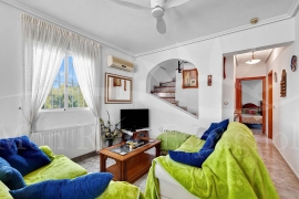 Venta - Chalet - Pinar de Campoverde