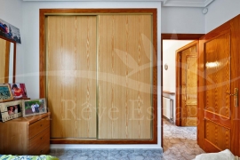 Venta - Chalet - Pinar de Campoverde