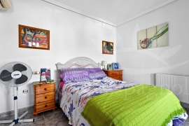 Venta - Chalet - Pinar de Campoverde