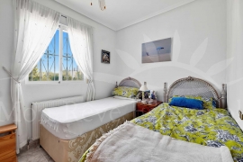 Venta - Chalet - Pinar de Campoverde