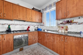 Venta - Chalet - Pinar de Campoverde