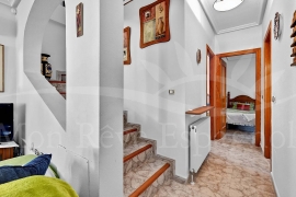 Venta - Chalet - Pinar de Campoverde