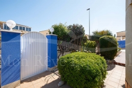 Venta - Chalet - Pinar de Campoverde