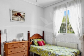 Venta - Chalet - Pinar de Campoverde