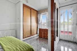 Venta - Chalet - Pinar de Campoverde