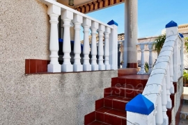 Venta - Chalet - Pinar de Campoverde