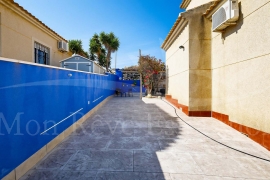Venta - Chalet - Pinar de Campoverde