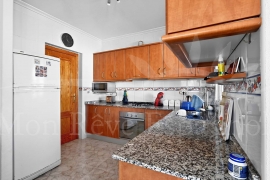 Venta - Chalet - Pinar de Campoverde