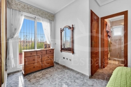Venta - Chalet - Pinar de Campoverde