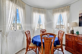 Venta - Chalet - Pinar de Campoverde