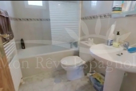 Venta - Chalet - Pinar de Campoverde