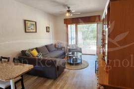 Venta - Bungalow - Pinar de Campoverde