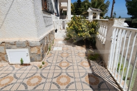 Venta - Bungalow - Pinar de Campoverde