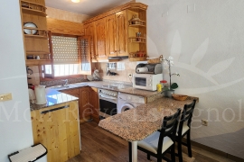 Venta - Bungalow - Pinar de Campoverde
