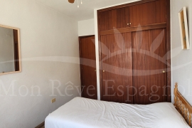 Venta - Bungalow - Pinar de Campoverde