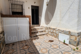 Venta - Bungalow - Pinar de Campoverde