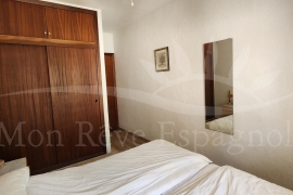 Venta - Bungalow - Pinar de Campoverde