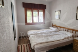 Venta - Bungalow - Pinar de Campoverde