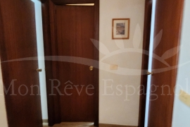 Venta - Bungalow - Pinar de Campoverde