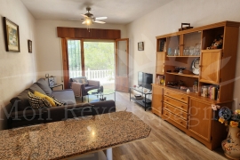 Venta - Bungalow - Pinar de Campoverde