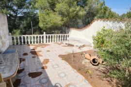 Venta - Bungalow - Pinar de Campoverde