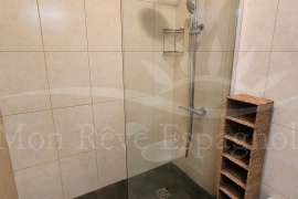 Venta - Bungalow - Pinar de Campoverde