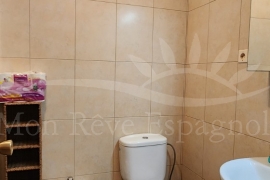 Venta - Bungalow - Pinar de Campoverde