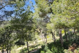 Venta - Bungalow - Pinar de Campoverde