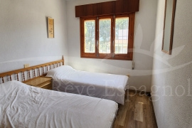 Venta - Bungalow - Pinar de Campoverde