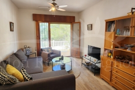 Venta - Bungalow - Pinar de Campoverde