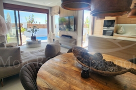 Venta - Chalet - Pilar de la Horadada - Torre de la Horadada