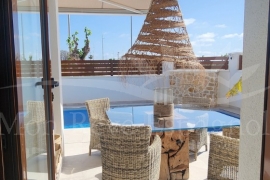 Venta - Chalet - Pilar de la Horadada - Torre de la Horadada