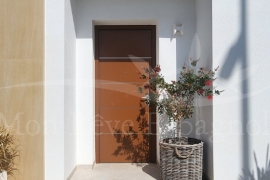 Venta - Chalet - Pilar de la Horadada - Torre de la Horadada