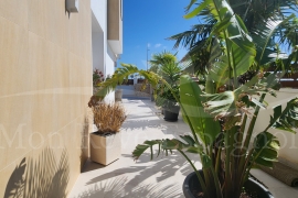 Venta - Chalet - Pilar de la Horadada - Torre de la Horadada