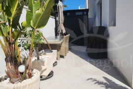 Venta - Chalet - Pilar de la Horadada - Torre de la Horadada