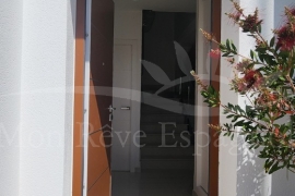 Venta - Chalet - Pilar de la Horadada - Torre de la Horadada