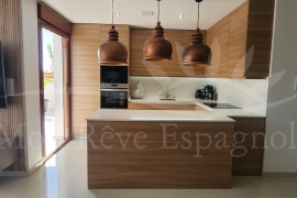 Venta - Chalet - Pilar de la Horadada - Torre de la Horadada