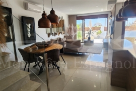 Venta - Chalet - Pilar de la Horadada - Torre de la Horadada