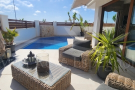 Venta - Chalet - Pilar de la Horadada - Torre de la Horadada