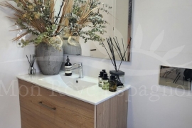 Venta - Chalet - Pilar de la Horadada - Torre de la Horadada