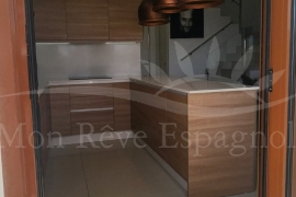 Venta - Chalet - Pilar de la Horadada - Torre de la Horadada