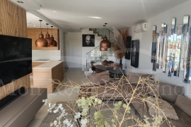 Venta - Chalet - Pilar de la Horadada - Torre de la Horadada