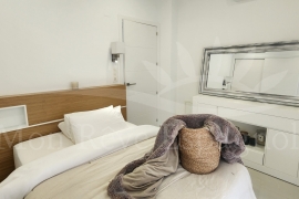 Venta - Chalet - Pilar de la Horadada - Torre de la Horadada