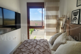 Venta - Chalet - Pilar de la Horadada - Torre de la Horadada