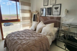 Venta - Chalet - Pilar de la Horadada - Torre de la Horadada